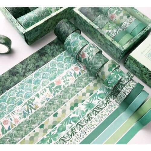 WXPYU Adhesives And Tapes