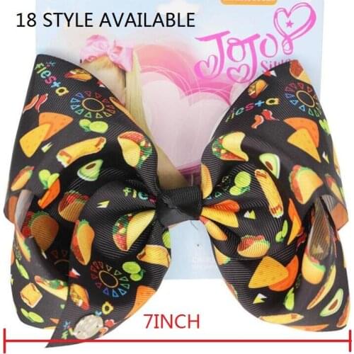 Kids Hair Clips Yhqgbow China