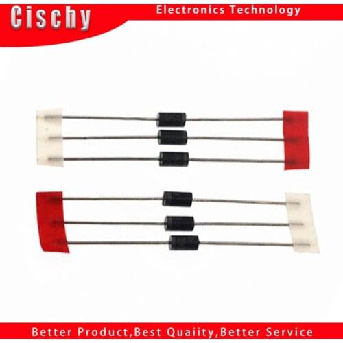 1PCS P6KE120A TVS new and original In Stock