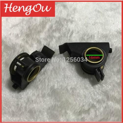 1 piece Roland four open machines, Receiving paper gripper, Inner hole 16mm