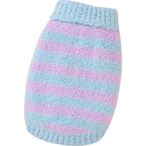 ANENG Sweaters For Dogs