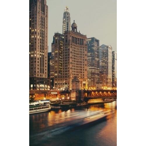 Портативные обогреватели Брестский радиотехнический завод China At AliExpress