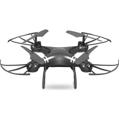 Hot sale The Drone Quadcopter with GPS follow me Drone With 720P Camera Photography FPV Shock Absorption Gimbal RC Drone