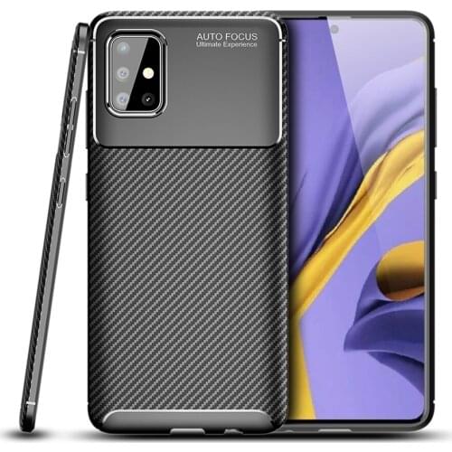 Чехлы для телефонов Samsung Galaxy A51 KOLPLER China At AliExpress