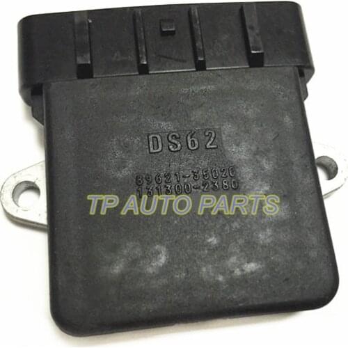 Ignition Module OEM 89621-35020 131300-2380 8962135020 1313002380 DS62