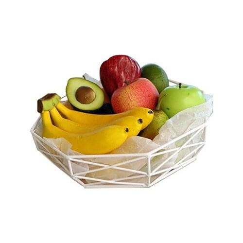Simulation fruit set, high-density foam fruit model, food props, decorative ornaments, childrens early education props