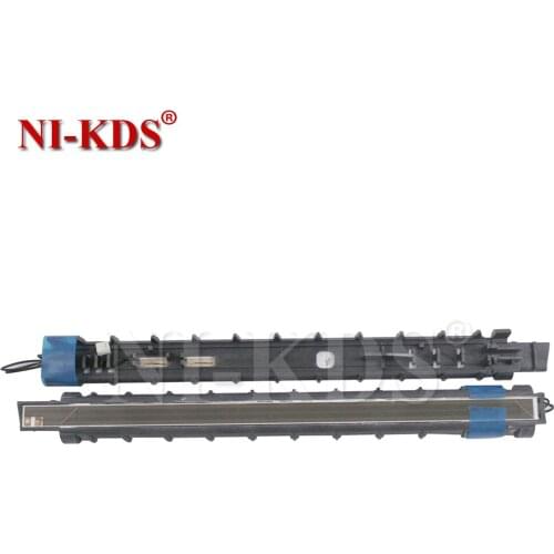 Heating Unit for Lexmark MS321 MS421 MS521 MS621 MS611 MS312 MS415 MS510 MS310 MS610 M1140 E260 E360 E460 X264 X364