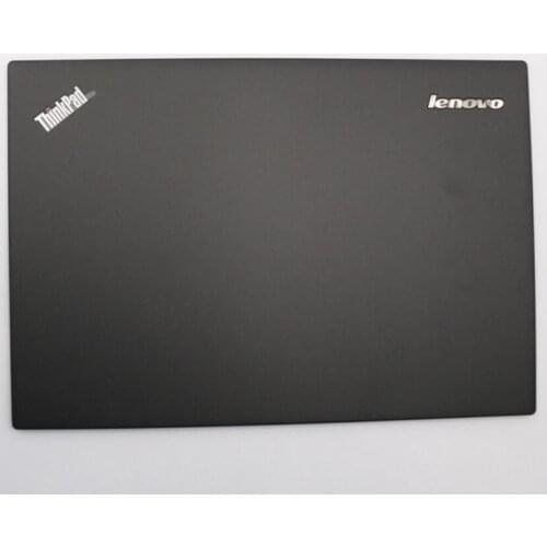 New Original laptop For Lenovo Thinkpad x1 carbon 2nd/3rd Gen WQHD 2560*1440 LCD Cover Back Cover FRU: 04X5566 00HN934