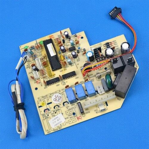 New and original Main board 30055807 5L51,GR5N-1
