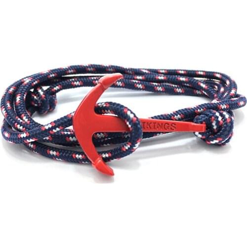 ONNUTO Fashion Bracelets