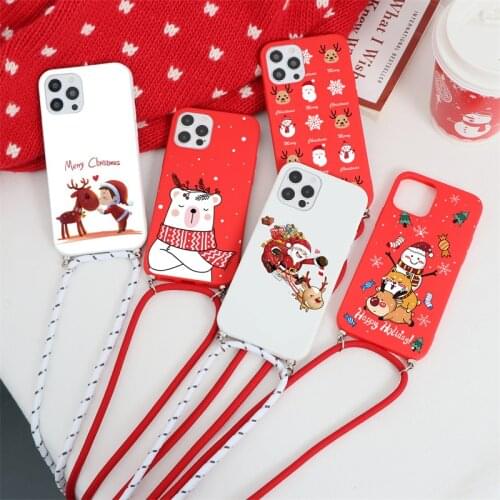 Sam Armor Samsung Phone Cases