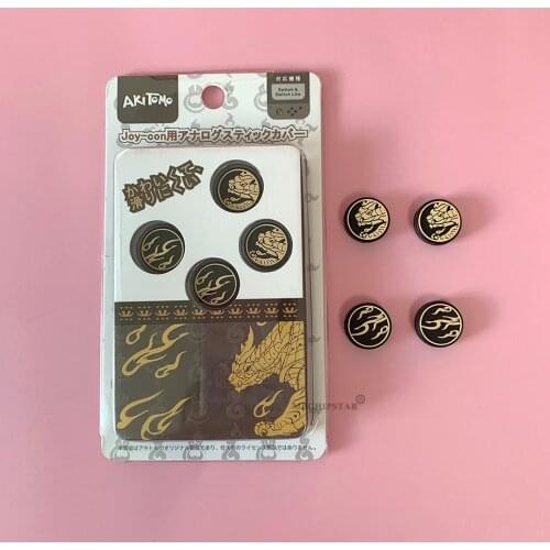 SOUFOL Spare Parts For Phones