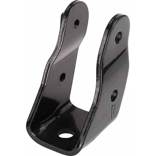 Top!-Club Car Precedent Upper Clevis Assembly Passenger Side for Club Car Precedent Golf Carts 2004+,102289601