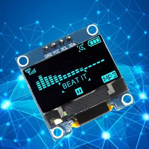 Дисплеи планшетные Viugreum China At AliExpress