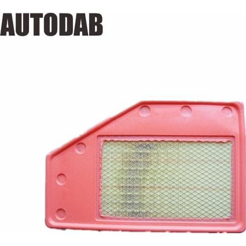 Air filter suitable for 2016 BUICK LaCrosse Chevrolet Malibu XL 1.5T 2.5