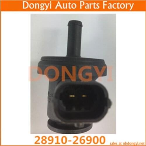 High quality air control valve for 28910-26900