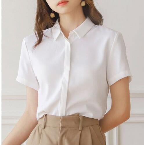 CMAZ Shirts For Women