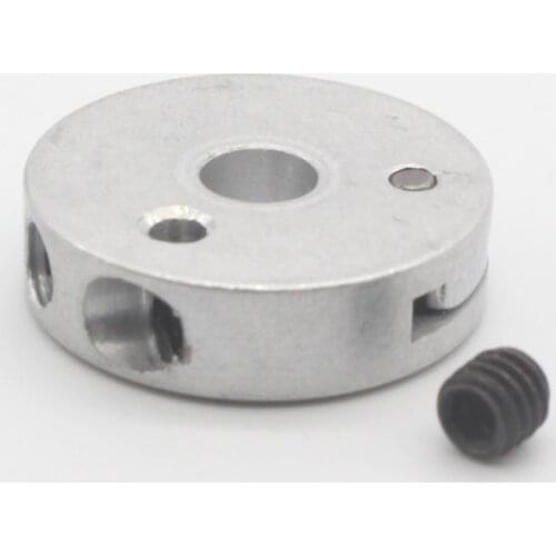 02045 2-way Drive Clutch HSP 1/10th Nitro Car Parts 94101/94102/94122/94105//94106/94188/94166