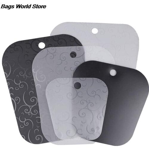 1Pair Boot Shaper Stands Form Inserts Tall Boot Support Keep Boots Tube Shape For Women And Men Of Boots HOT