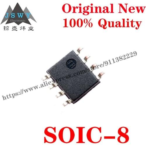 IR2103STRPBF Power Management IC Edit IC Gate Driver IC Chip Use for the DIY arduino nano uno Free Shipping IR2103STRPBF