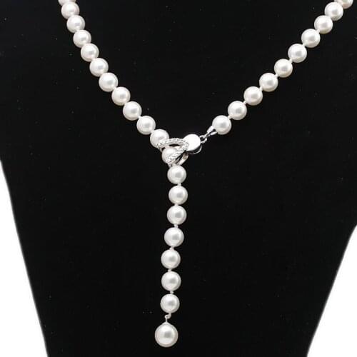 Подвески серебряные Fnixtar China At AliExpress