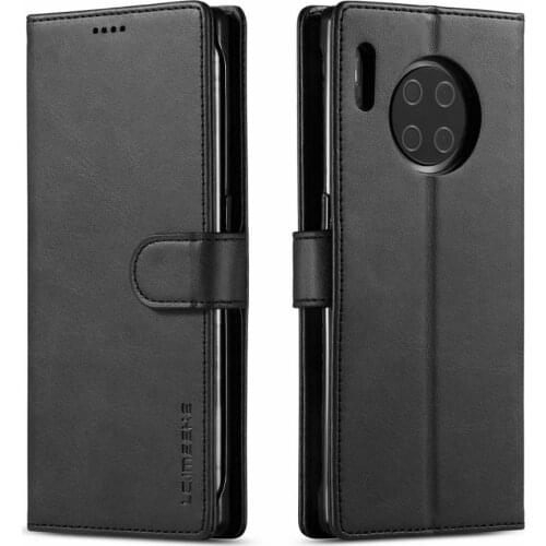 Чехлы для телефонов Huawei Mate 20 Gussim China At AliExpress