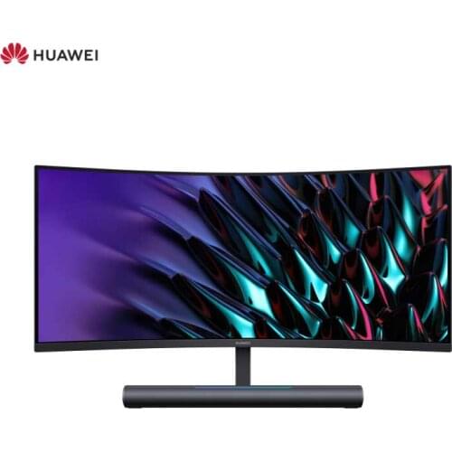Huawei Computer Monitors