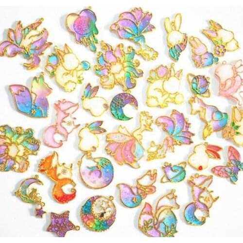 Hard UV Resin Glue Crystal Handmade DIY Transparent Solar Cure Sunlight Activated Resin for Resin Mold Casting Coating