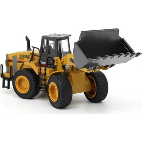 Simulation engineering forklift collection,exquisite gift 1:50 die-cast metal alloy model,childrens toy model,free shipping