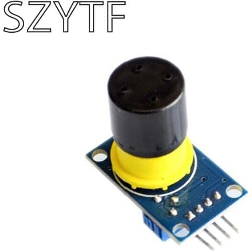 MQ-131 ozone gas detection module ozone sensor module