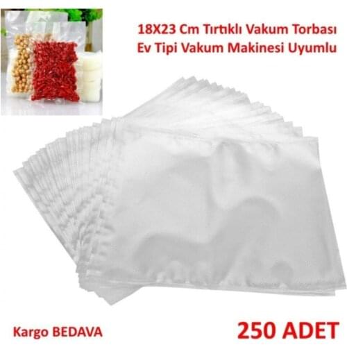 Mr.Heem Store 