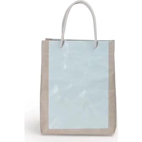 New !!Hand Bag Could Customized, travel bag ,Best For Corporate Gifts Business Gifts