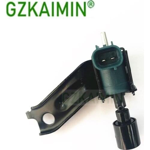 New Evaporative Emissions Vacuum Solenoid Switching Valve For Camry Celica Rav4 OEM 25860-74050 90910-12100