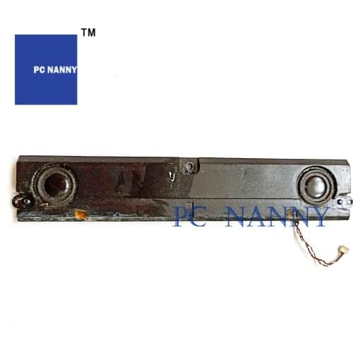 PCNANNY FOR ASUSU VX7 speakers test good