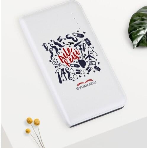 Personalized Householder Pb-159 7000 mAh Powerbank