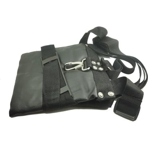 Shoulder Strap For STIHL Brush Cutter & Trimmer Chainsaw / Strimmer