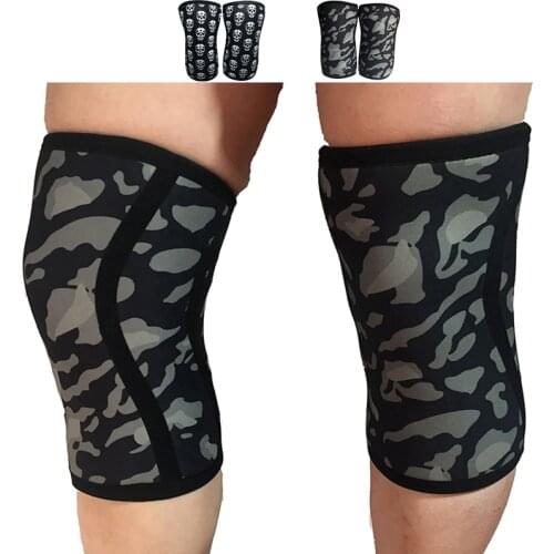 SAFIT Men's Accessories