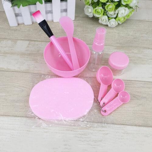 Кисти для масок Spadabravo China At AliExpress