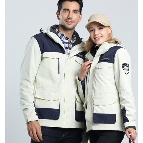 Спортивные велосипеды Tringa China At AliExpress