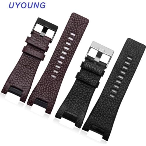 UYOUNG Sewing Supplies