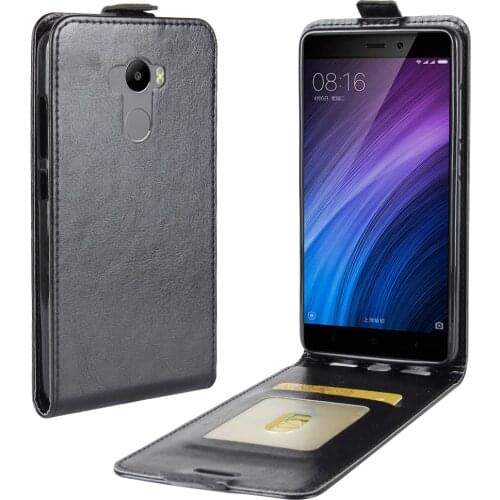 Vicslin Xiaomi Redmi Phone Cases