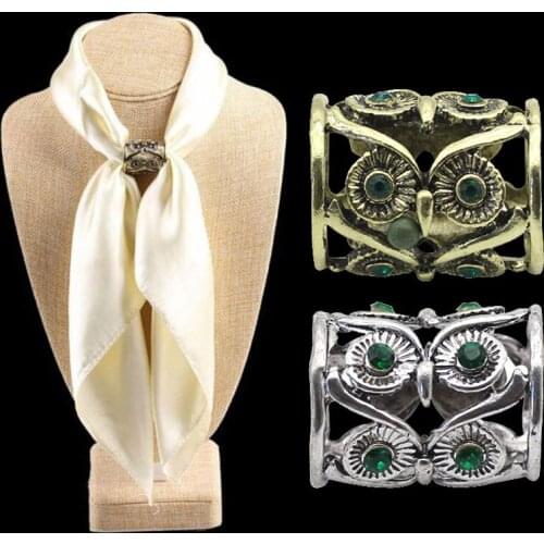 Youyoubaishu Wedding Brooches For Clothes