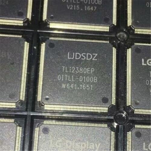 1PCS/LOT TLI2380EP NEW IN STOCK