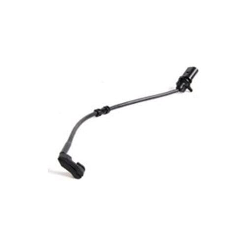 10pc parts OE No 4H0615121J for Volkswagen VW A8 brake pad wear Warning Contact sensor