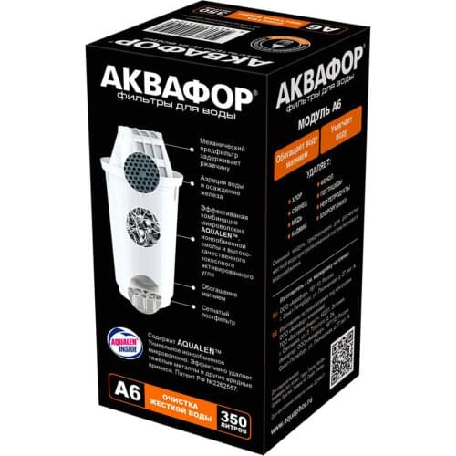 Кувшины для молока АКВАФОР China At AliExpress