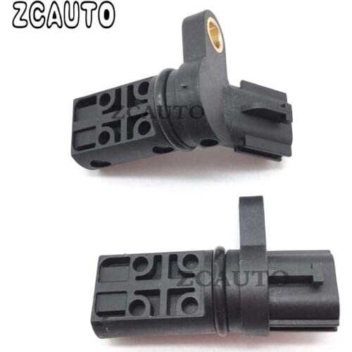 23731-AL61A,23731-6J90B Camshaft position Sensor For Nissan Micra Frontier Maxima Murano Xterra Sentra 350Z Infiniti G35