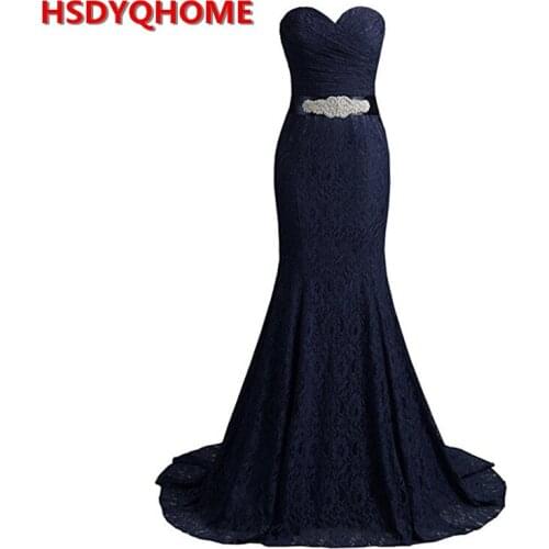 Womens Lace Dresses HSDYQ HOME China