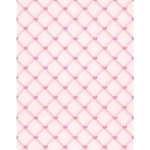 LIFE MAGIC BOX Baby Shower Backdrop Mesh Vinyl Photography Australia Photo Backgrounds S-2306