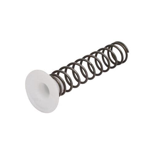 Power Tool Fitting Rotary Hammer Drill Spring for Bosch GBH2-24/2-26