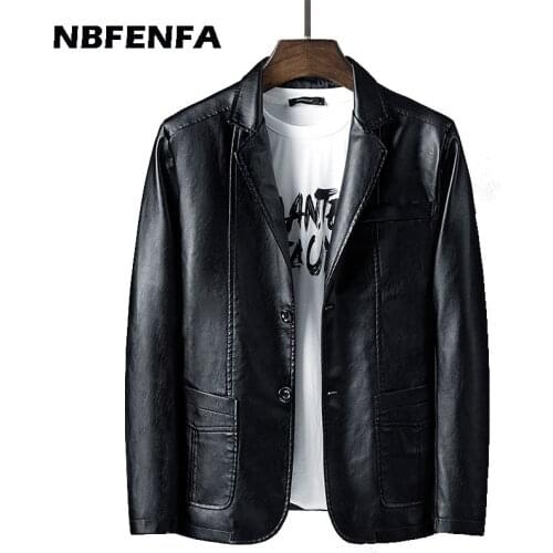 NBFENFA Men's Windbreakers